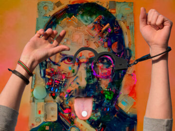 Steve Jobs used LSD